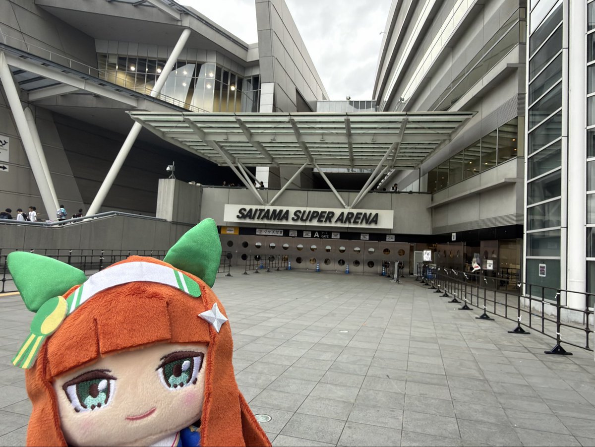 ありす tweet media