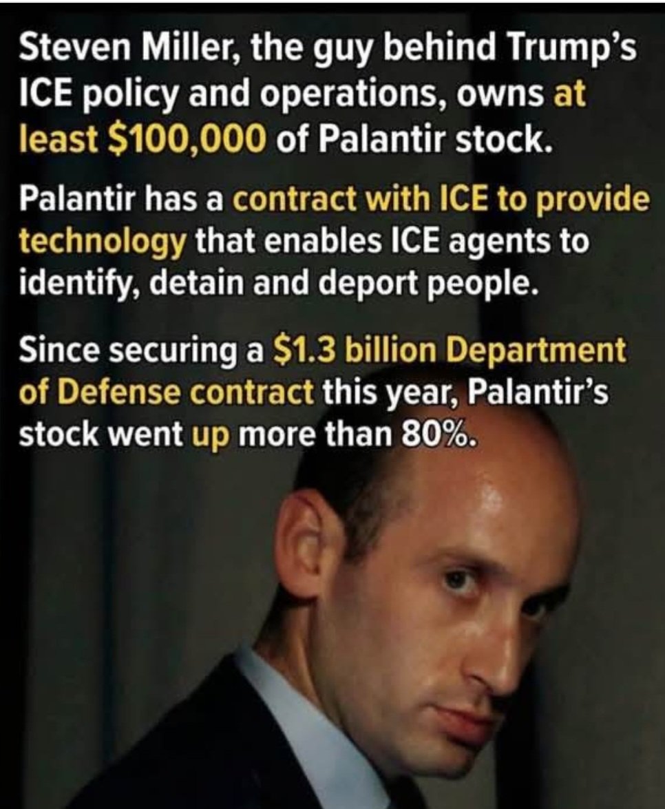 BentLeftWing's tweet image. 