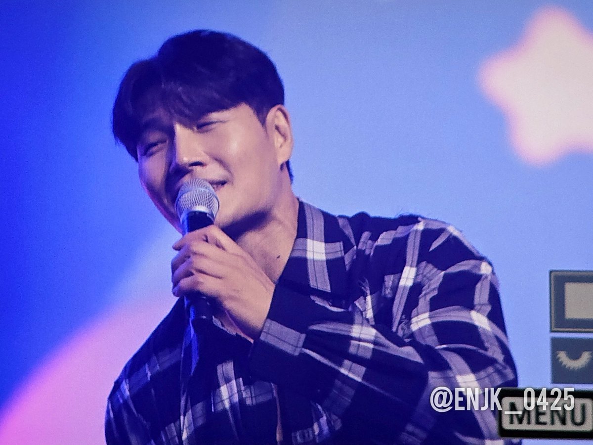 251019 preview💚

내가이렇게순덕이라고?

#김종국 #kimjongkook