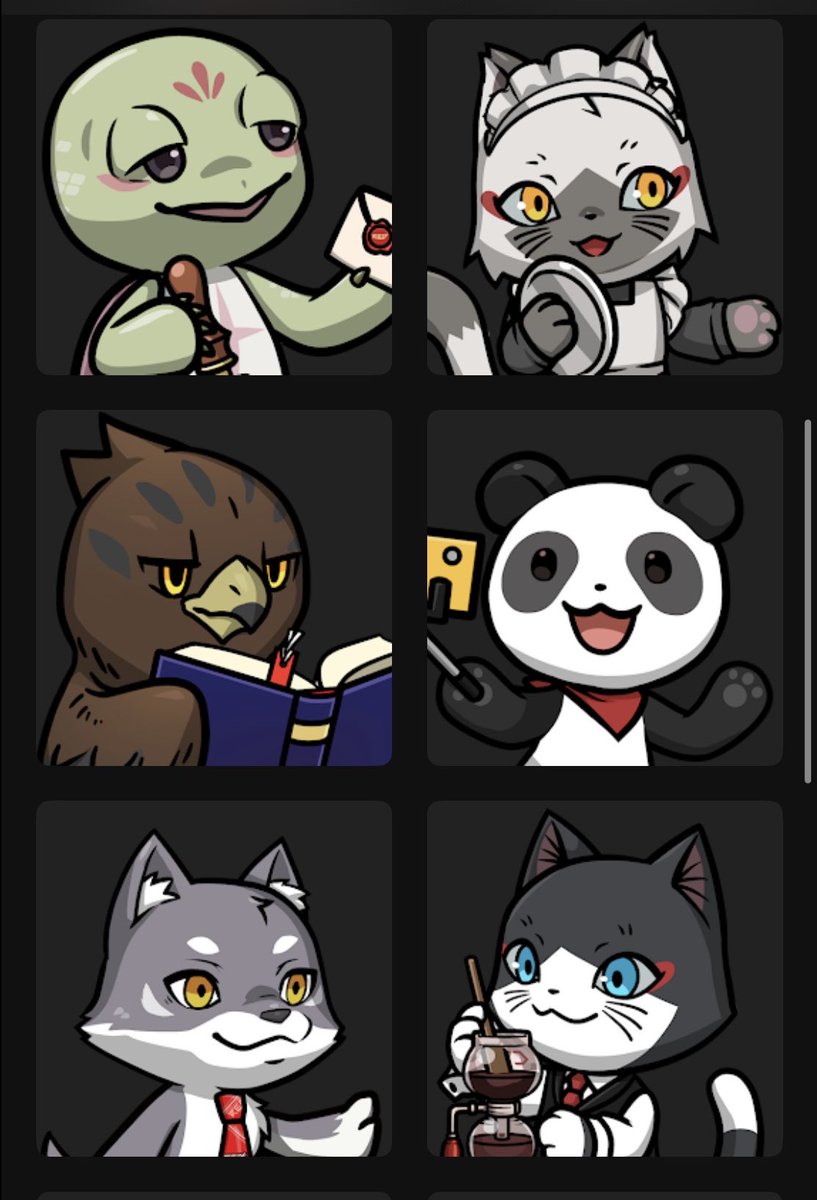 🎉🎊 懐かしの⁉️Giveawayやります‼️ 🎊🎉

🟥 CNP×RED° 🟥
✨KakeraSystemローンチ記念感謝企画✨

🎁【Giveaway開催】🎁
カケラを1名様にプレゼントします🎁

📌参加方法
①このポストを❤️いいね＆🔁リポスト
②<a href="/7u1_tori/">7u1(ﾅｳｲ)</a> 🐓 と <a href="/cnp_red/">CNP×RED°</a> 🔴 をフォロー

⏰締め切り：10月20日 23:59まで！