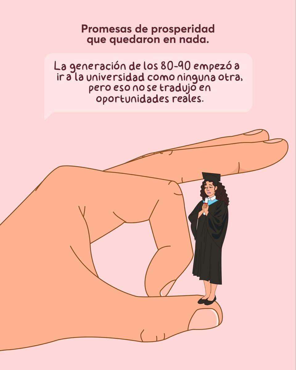 LasRayadas tweet media