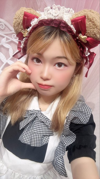えんじぇるぴゅあのツイート
