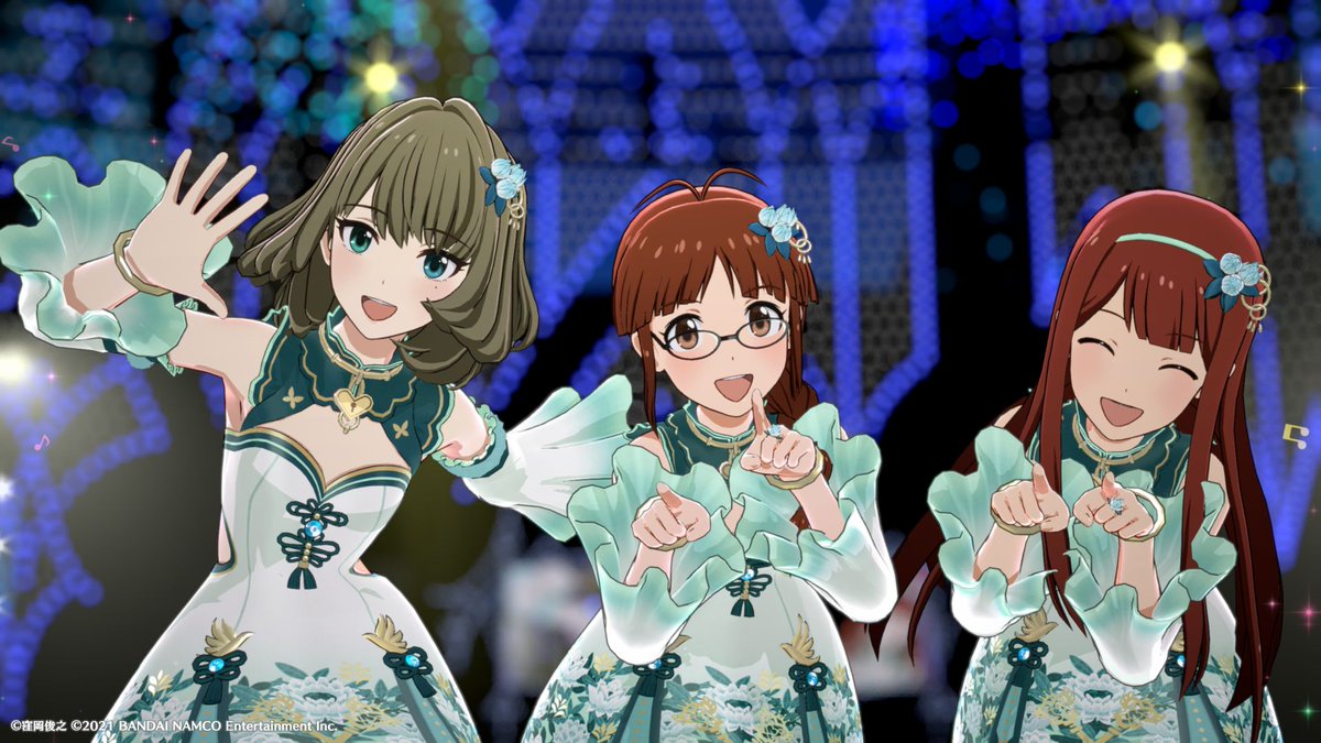 りっちゃんbot (@ricchan_bot3) on Twitter photo 