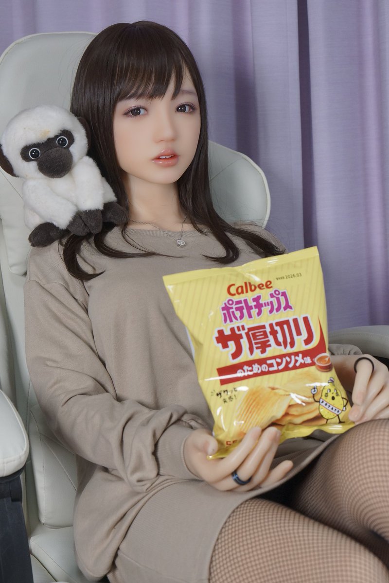 B155♡専用ページ♡ なべ (@sixnine_6999) / Posts / X