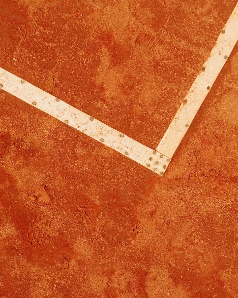 ATPChallenger's tweet image. Due to security concerns, the Challenger 75 tournament originally scheduled in Guayaquil, Ecuador for the week of October 27 has been relocated to Lima, Peru.

#ATPChallenger