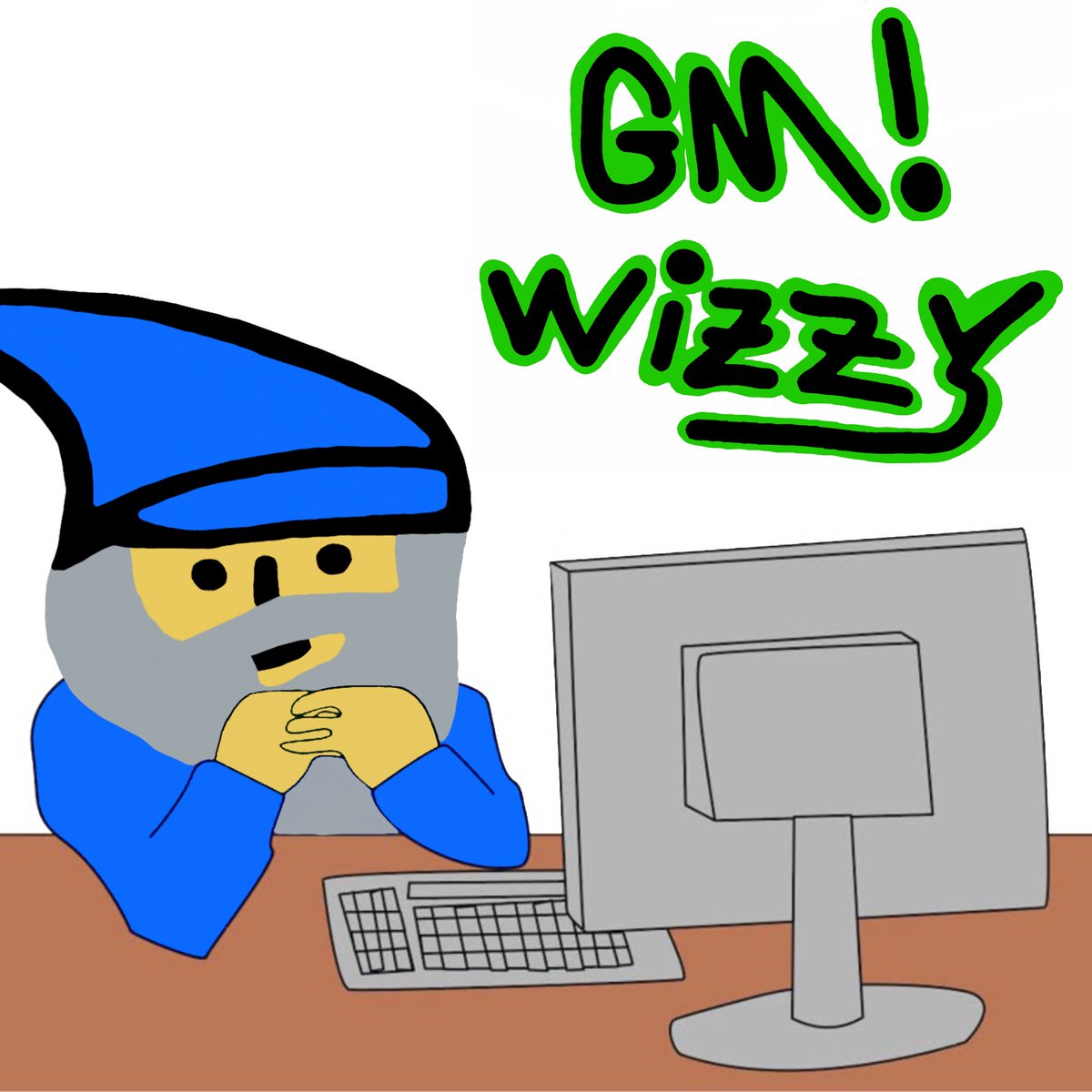 Max 🪄 (@maxbuybtc) on Twitter photo 