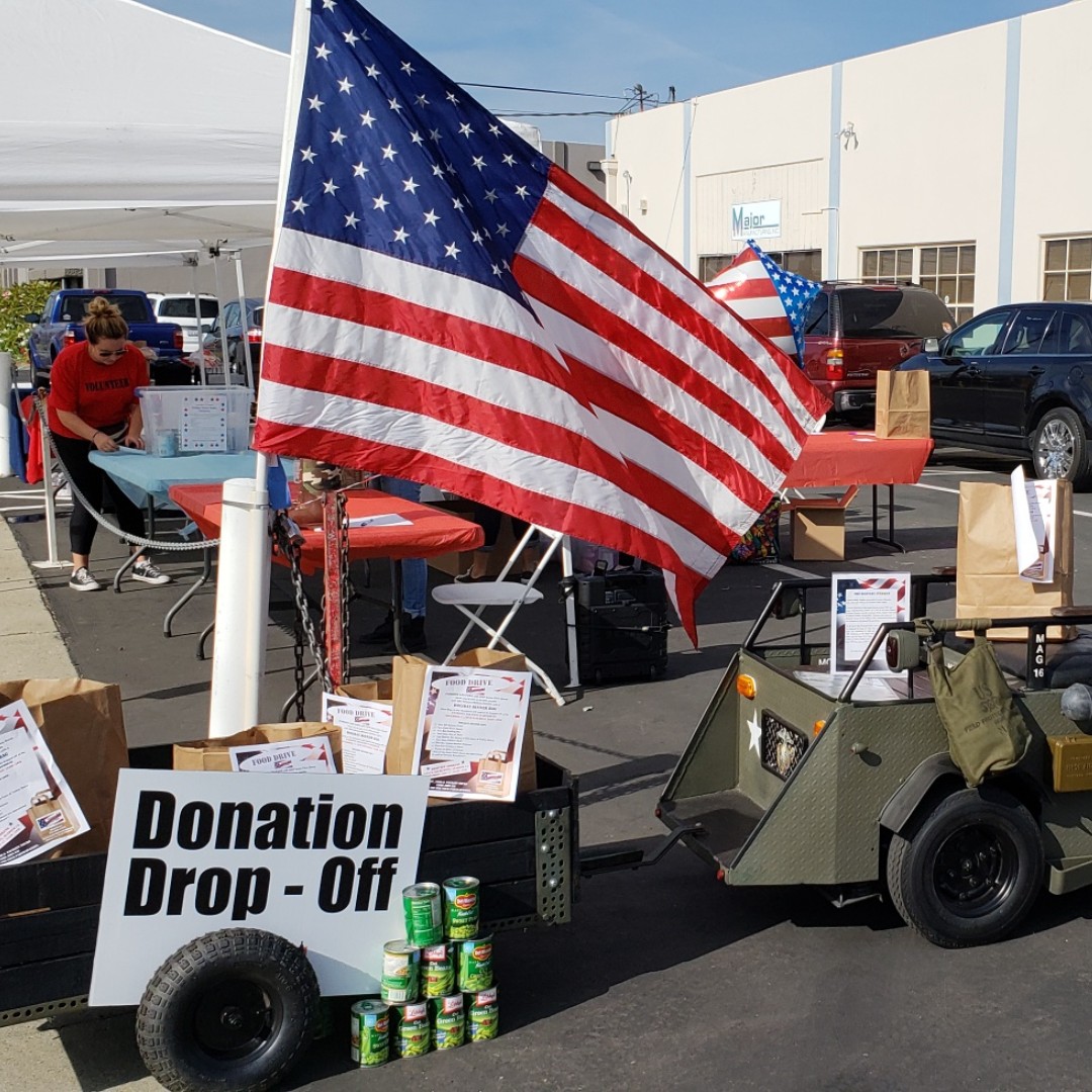 Patriots And Paws (@patriotsandpaws) on Twitter photo Good Day everyone and God Bless America! 🇺🇲
“Life is a succession of lessons which must be lived to be understood.” —Ralph Waldo Emerson Good Day everyone and God Bless America! 🇺🇲
“Life is a succession of lessons which must be lived to be understood.” —Ralph Waldo Emerson