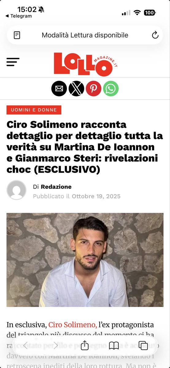 Tweet media one