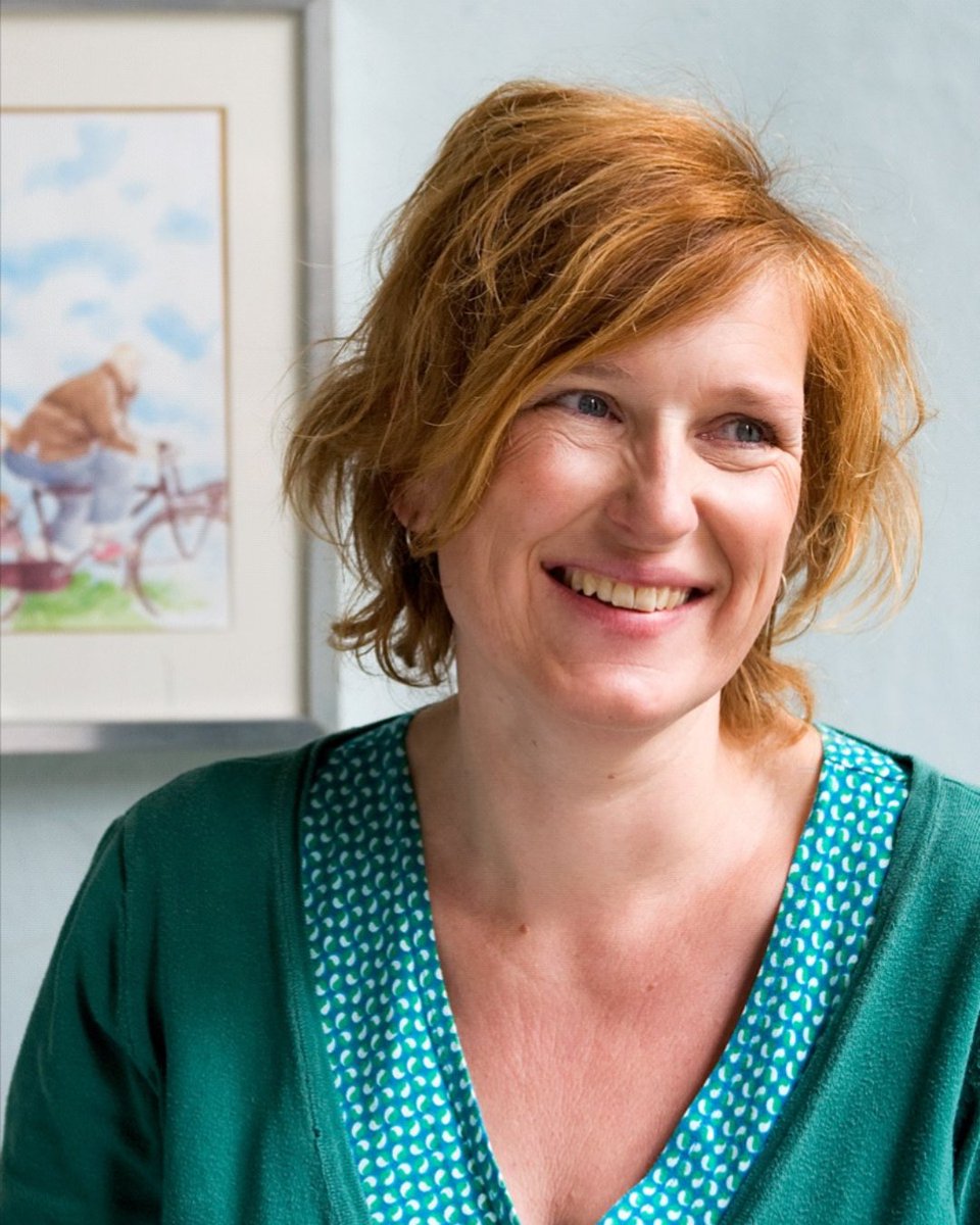 La Nuova Frontiera tweet media