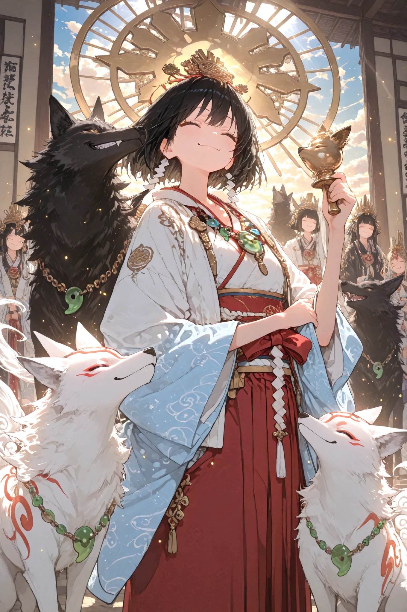 天照大御神 1714882911-1024x1024.jpg.13.