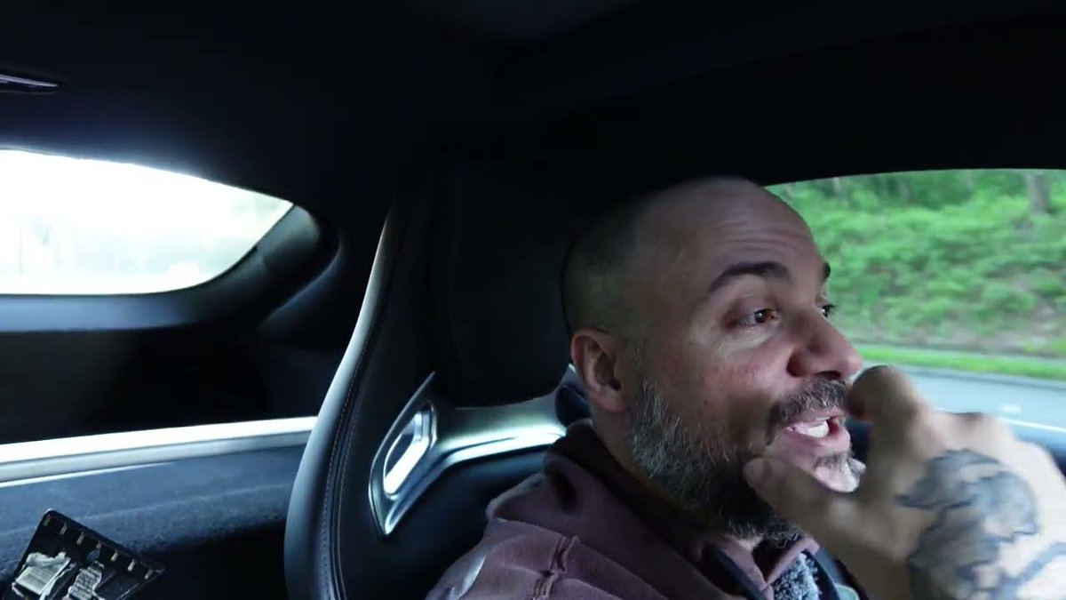 CodeCommuteVlog's tweet image. Return to Office?! Is Microsoft Mandating RTO For Employees?!
A viewer wanted to know if there is a forced RTO effort from Microsoft. If so many other big companies are doing it, is Microsoft forcing software engineers back to office?
Let's discuss!
(Disclaimer: This is based…