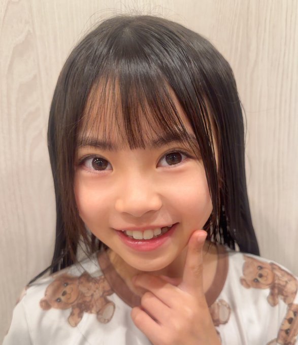 舞川ゆののTwitter画像17