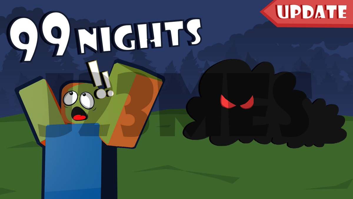 GAMERBRO_2010's tweet image. Made a game thumbnail for fun! Suggestions and tips are appreciated! Doing commisions for UI's, Thumbnails, Icons!
#ROBLOX #robloxuidesign #robloxart #graphics #thumbnail #art