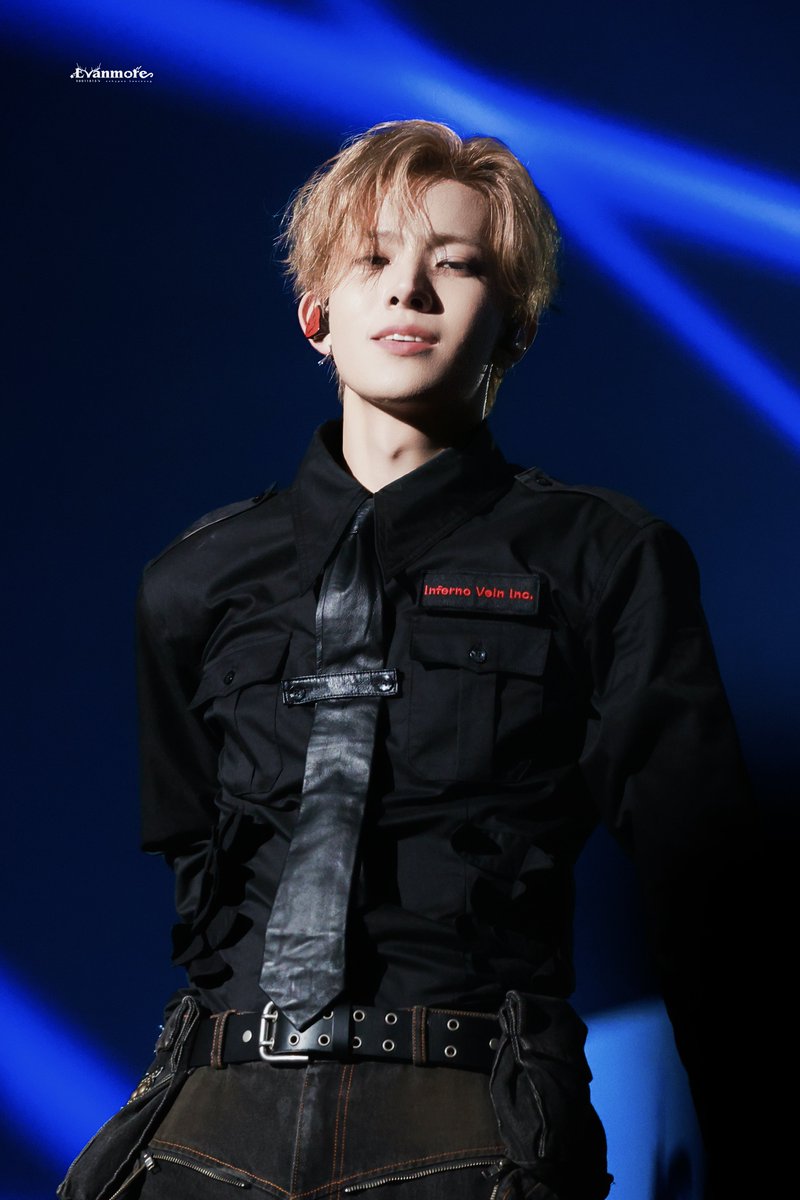 251019

#ENHYPEN   #엔하이픈    #희승 #HEESEUNG #엔하이픈_희승 #ENHYPEN_HEESEUNG