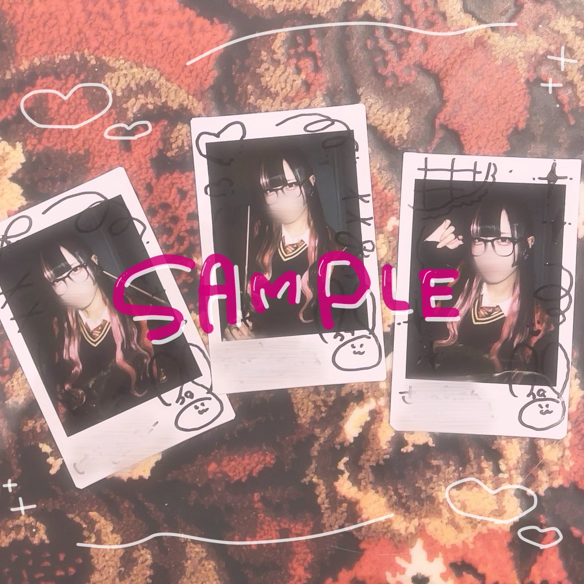 Yuki (@Nix__yuki) / Posts / X