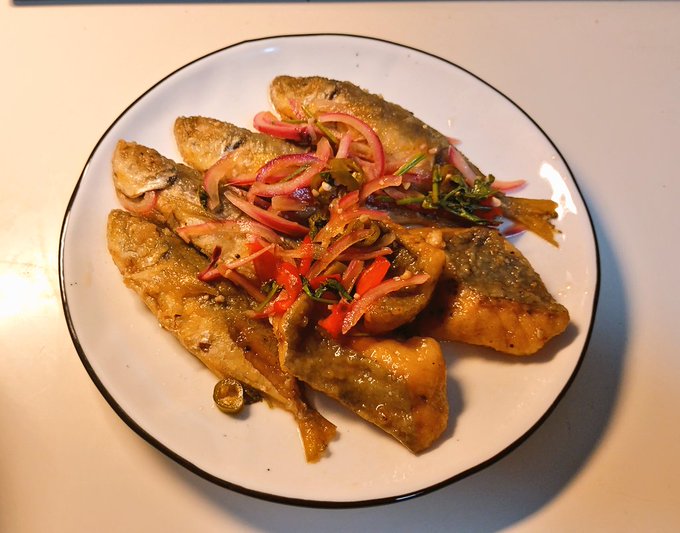 ๅฐ้ฏตใจใชใญใขใธใฎใจในใใใฏๅ่ฎๆผฌใ