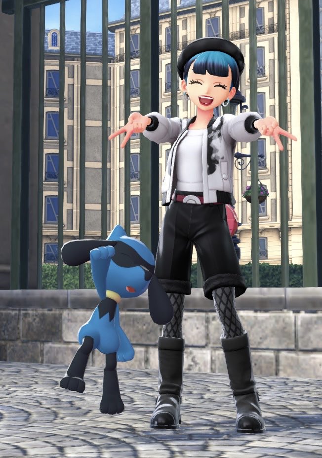 よくに tweet media