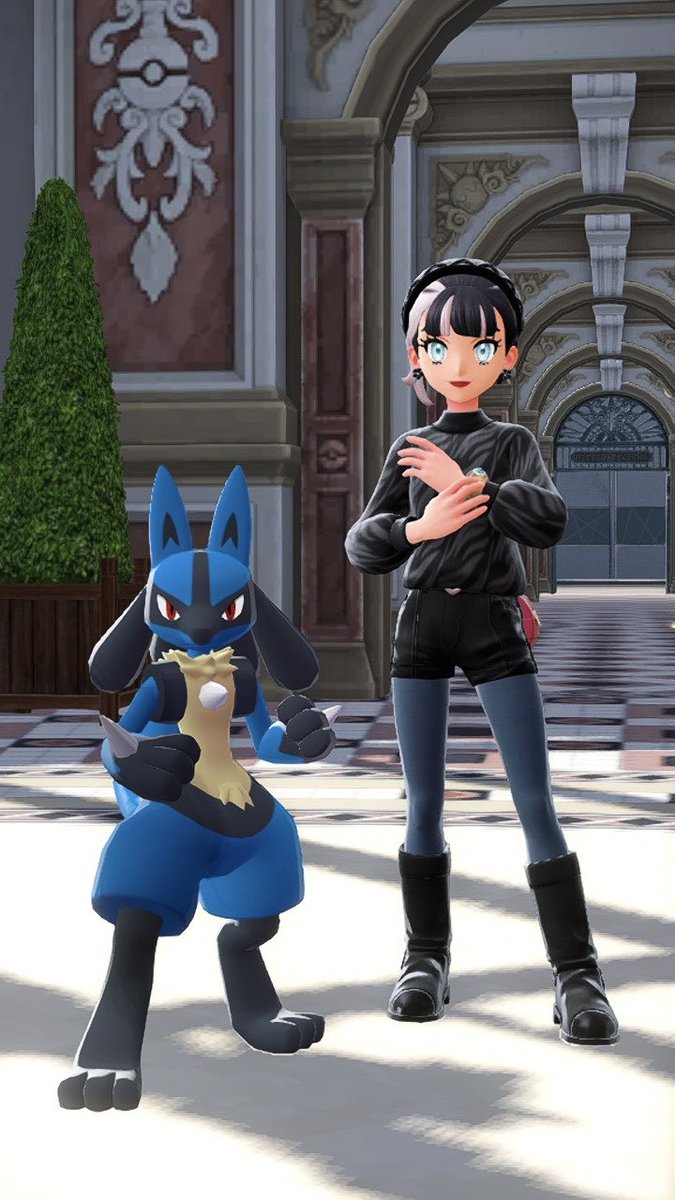 よくに tweet media