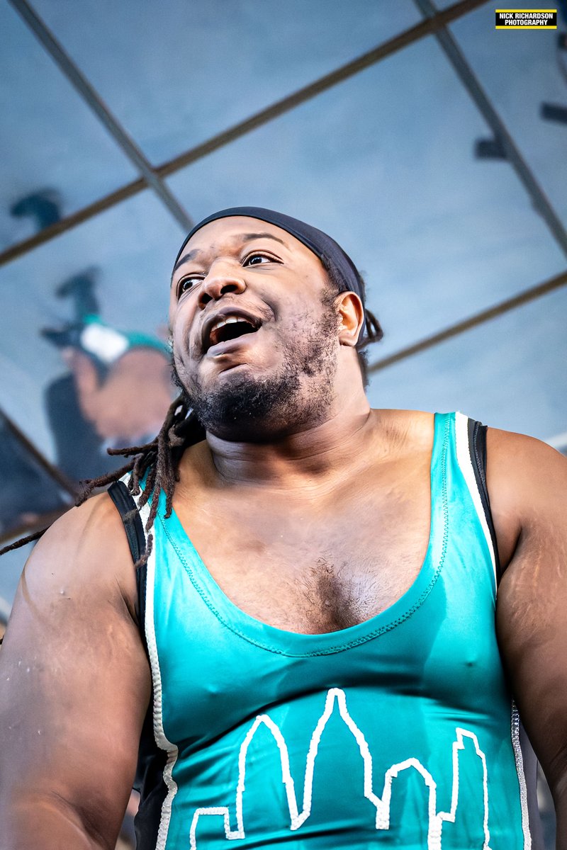 Nick Richardson Photography tweet media