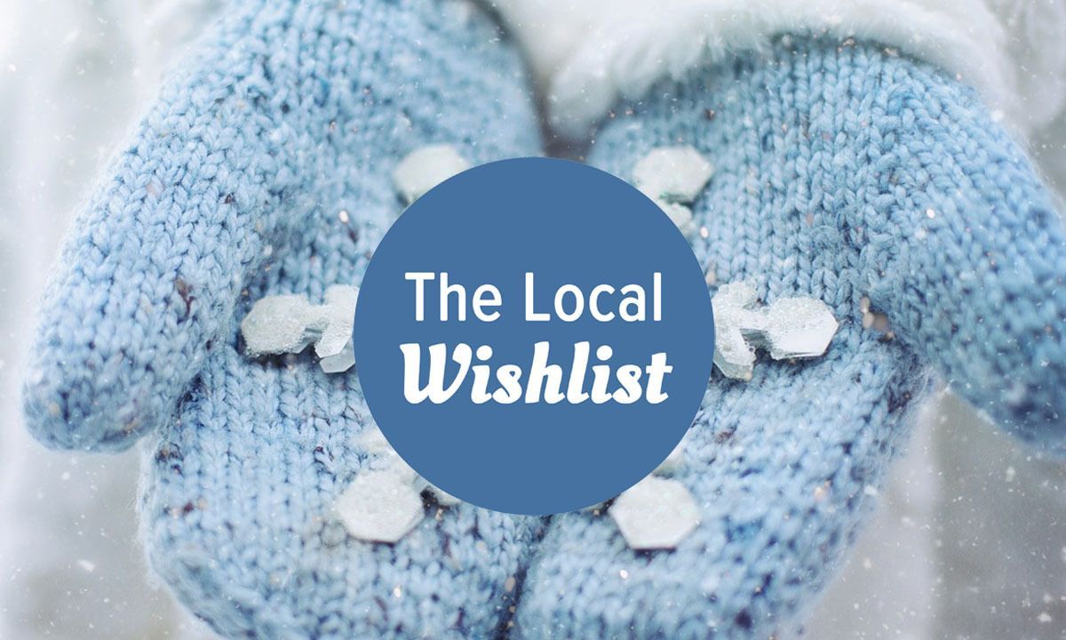 If you know a local business offering a really great product or experience, support them by nudging them to apply to the 2025 #LocalWishlist! ❄️ There's no cost, and all the info they need is right here:

halifaxbloggers.ca/localwishlist/…

#NovaScotia #buylocal #giftguide <a href="/NovaScotiaLoyal/">NovaScotiaLoyal</a>