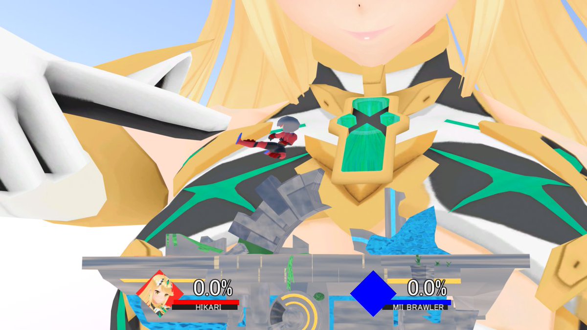 オタク家 tweet media