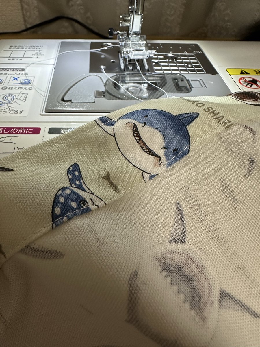 🐾むっちこの部屋【小動物と猫】🐰🐹🐱❤️ (@btNP8d3DTGdb5rh