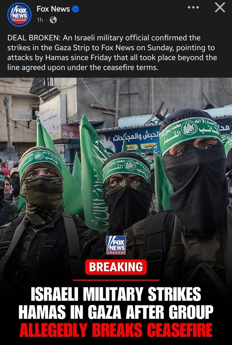 well_crypt's tweet image. Okay, now PUMP IT!

#bitcoin 102k local bottom is in.