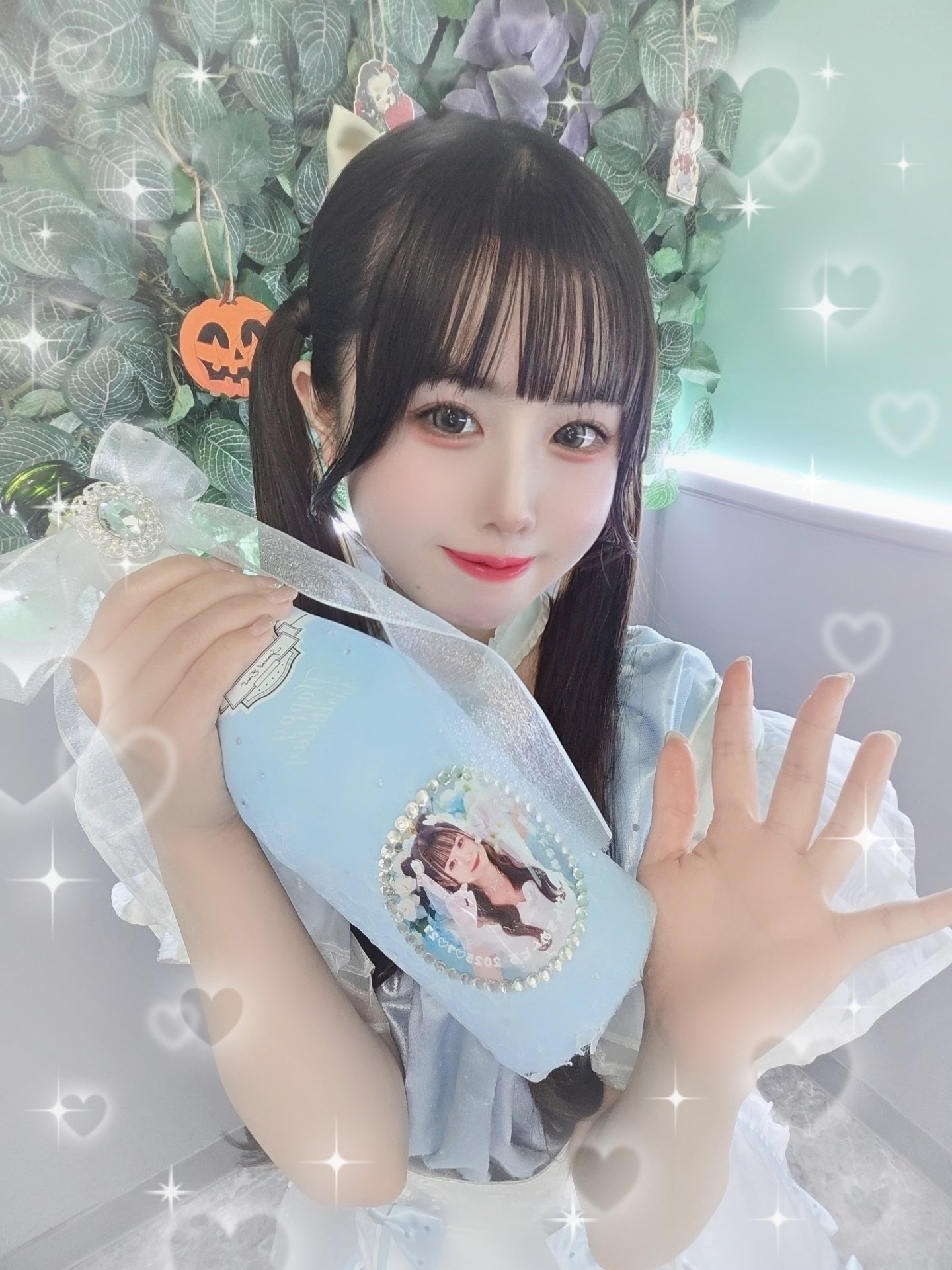 まーさー様♡ありがとうございます♡ 恋愛裁判 / かざまつりあさひ(1.0)ボーカルシンセサイザー風