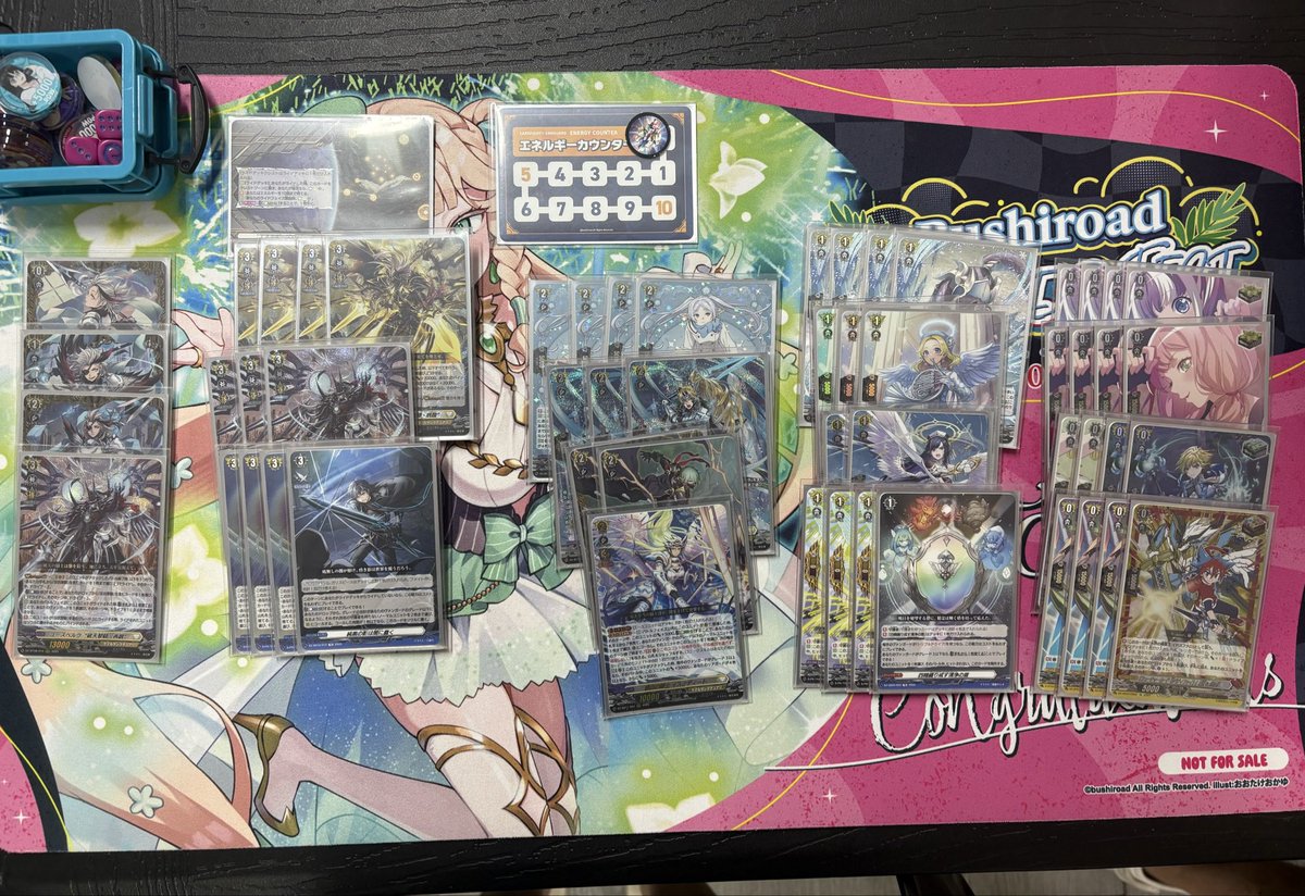 Sentinel Games tweet media