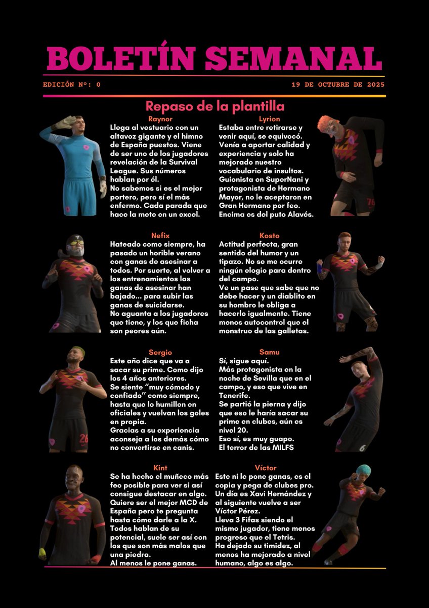 SZK Esports tweet media