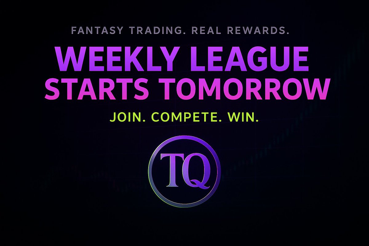 You dont want to miss this! Last week of beta testing before global launch. DM TO ENTER!