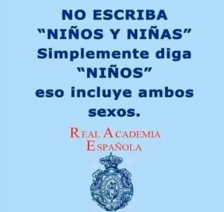 Demian☆●☆ (@bta_demian) on Twitter photo Si estas de acuerdo, dale RT ... Si estas de acuerdo, dale RT ...