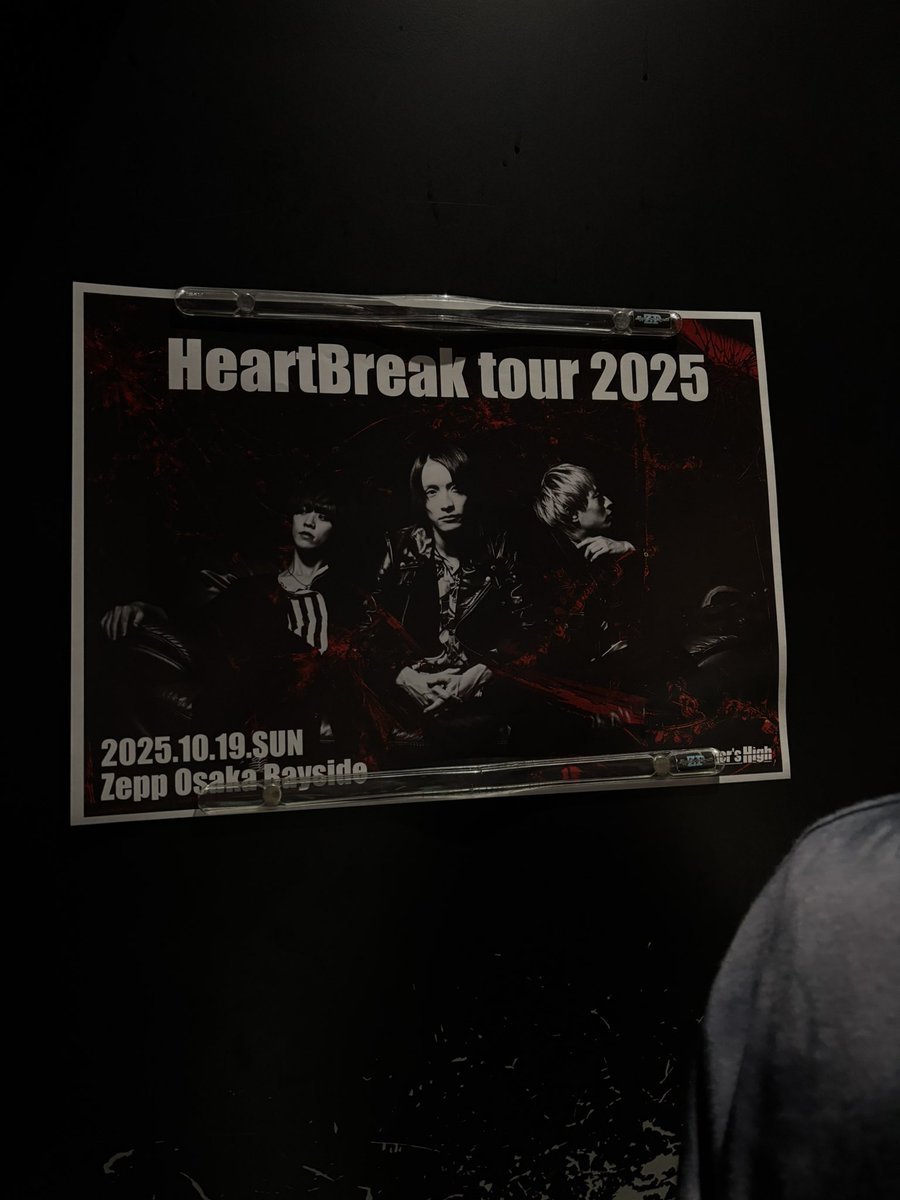 シンガーズハイ - Search / X