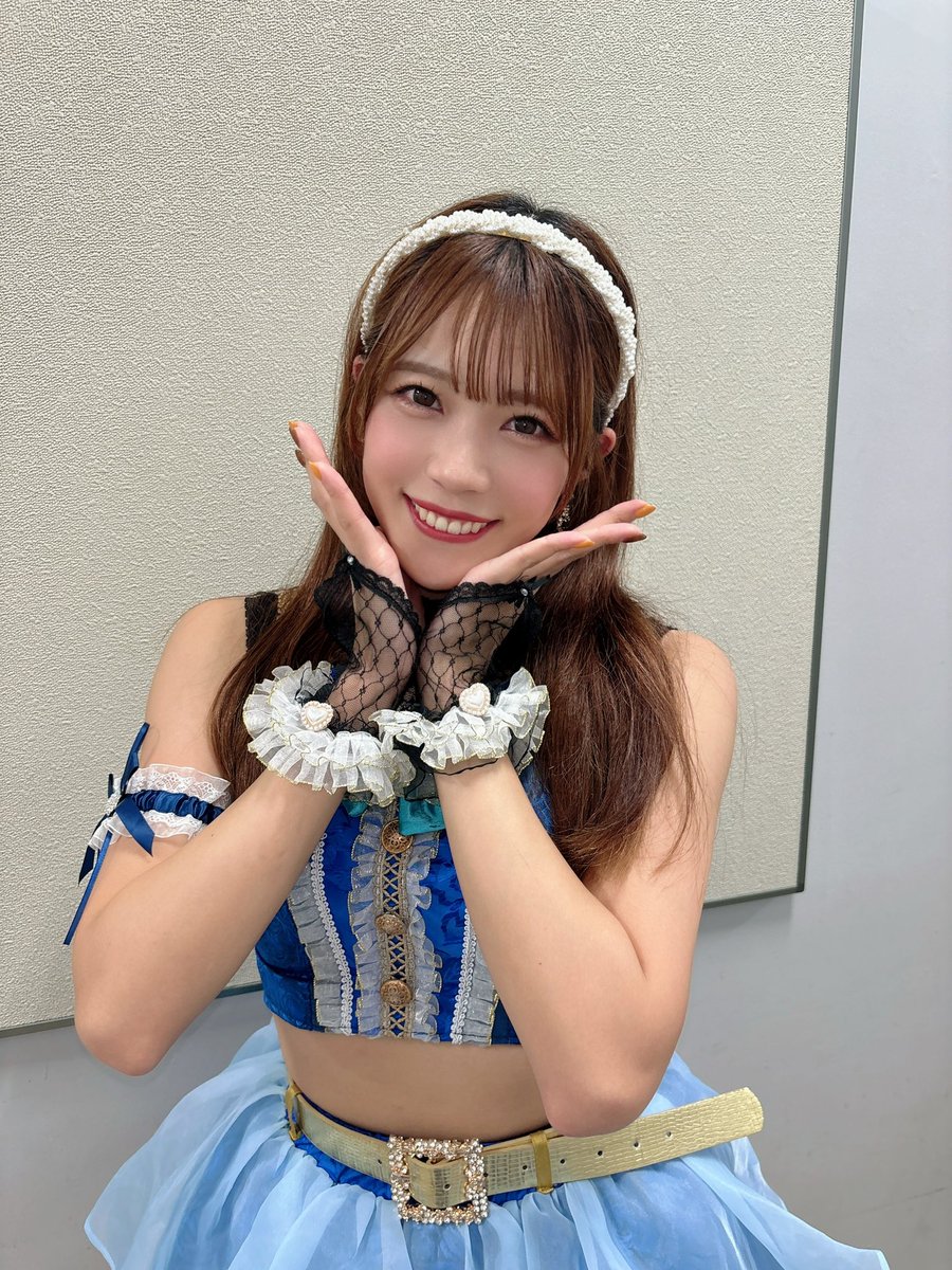 yui_anri's tweet photo. WALLOP #PRIMELIVE vol.01ありがとうございました!!
沢山楽団員さん集まってくれて本当に嬉しかった😭💖💖
トークコーナーも心強かったし、ライブもいっぱい盛り上げてくれて最高だった🔥
結果を待ちましょう!!!
#アイオケ https://t.co/xBywlT5e7e