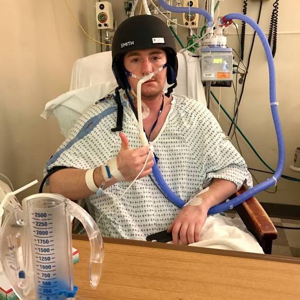 Boc master flex (braindamaged arc) tweet media