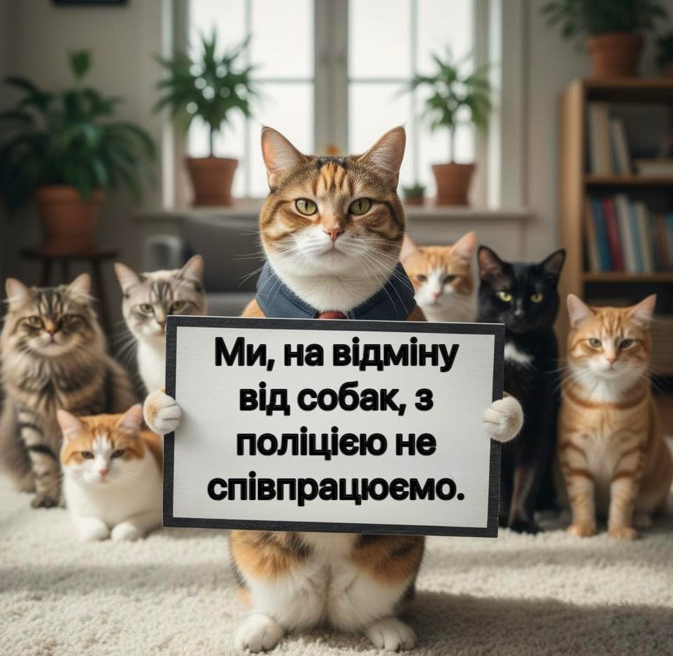 OlehDnipro's tweet image. 