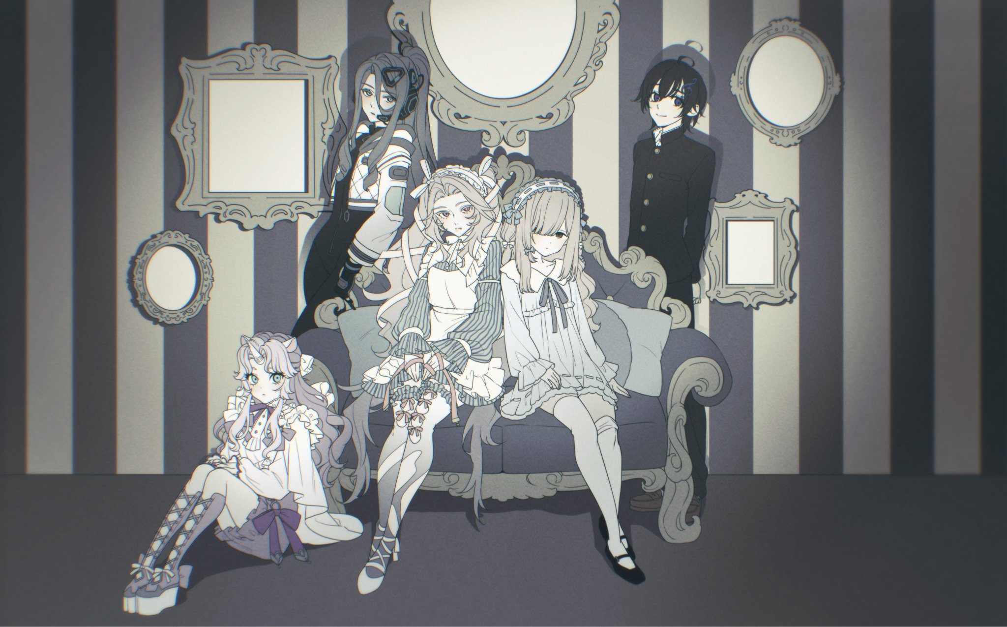 ある姫⚠いいね、押さないで下さい※ブロック対象 サイドチェスト 厚美 on X: 