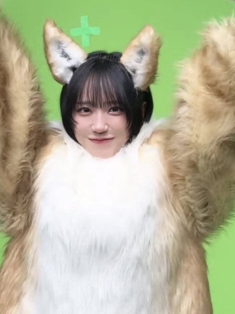 たくみ tweet media