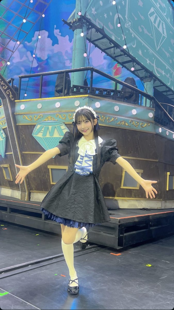 たくみ tweet media