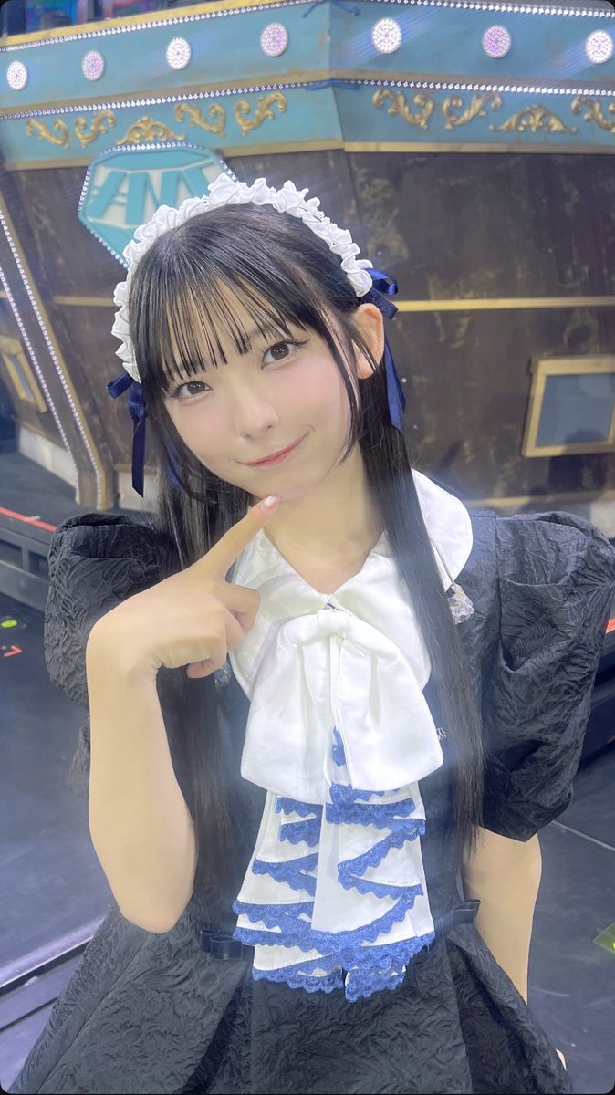 たくみ tweet media