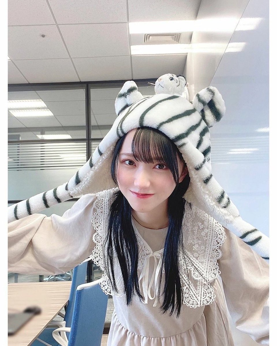 たくみ tweet media