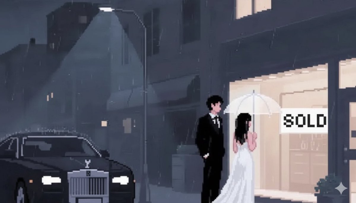 細胞具 フォロバ100 tweet media