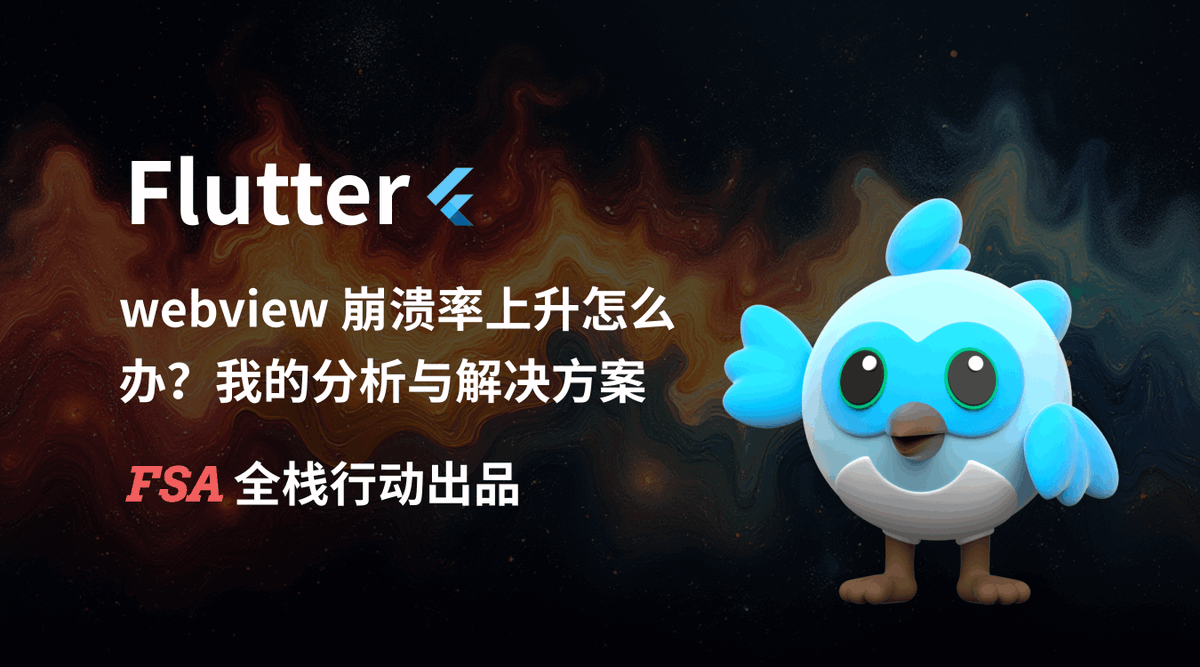 LinXunFeng tweet media