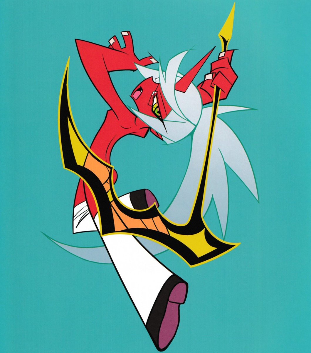 kneesocks daily 🦇 (@kn33s0ckss) on Twitter photo 