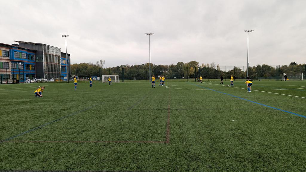 Helen Dobson tweet media