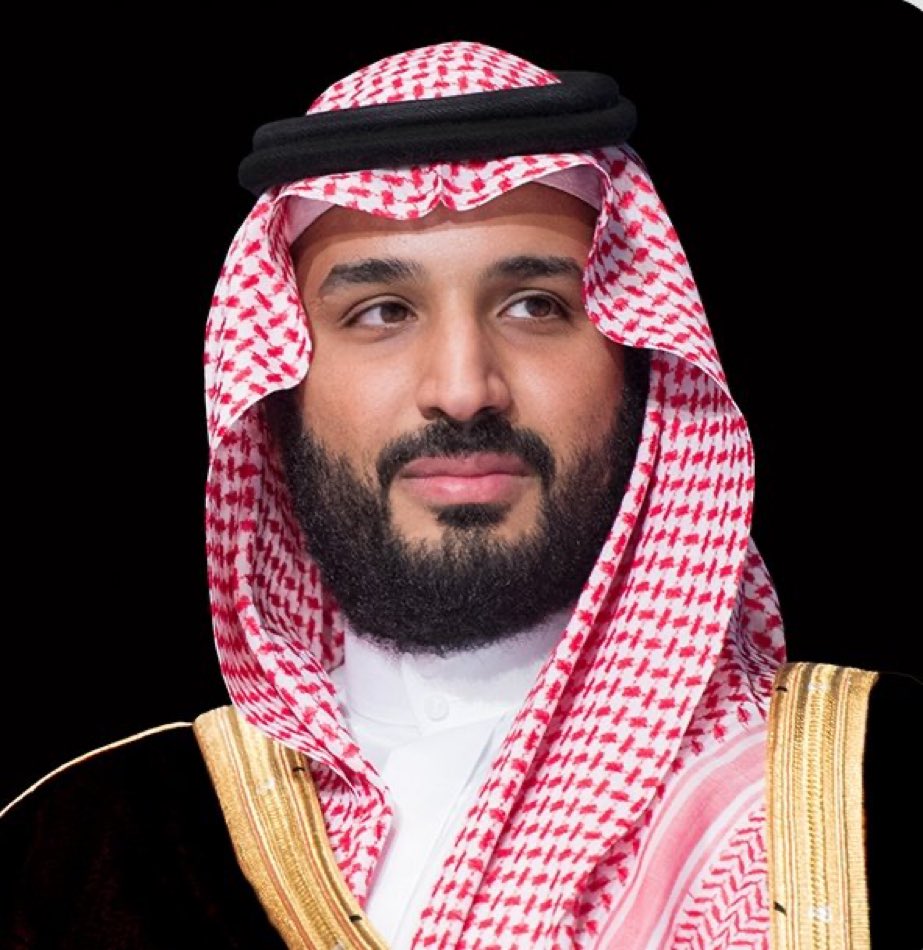 HRHMBNSALMAAN's tweet photo. صدور موافقة سمو #ولي_العهد على تجديد عضوية الأستاذ يوسف بن عبدالله البنيان رئيسًا لمجلس إدارة بنك المنشآت الصغيرة والمتوسطة لمدة ثلاث سنوات. https://t.co/x3xEzEBnXR