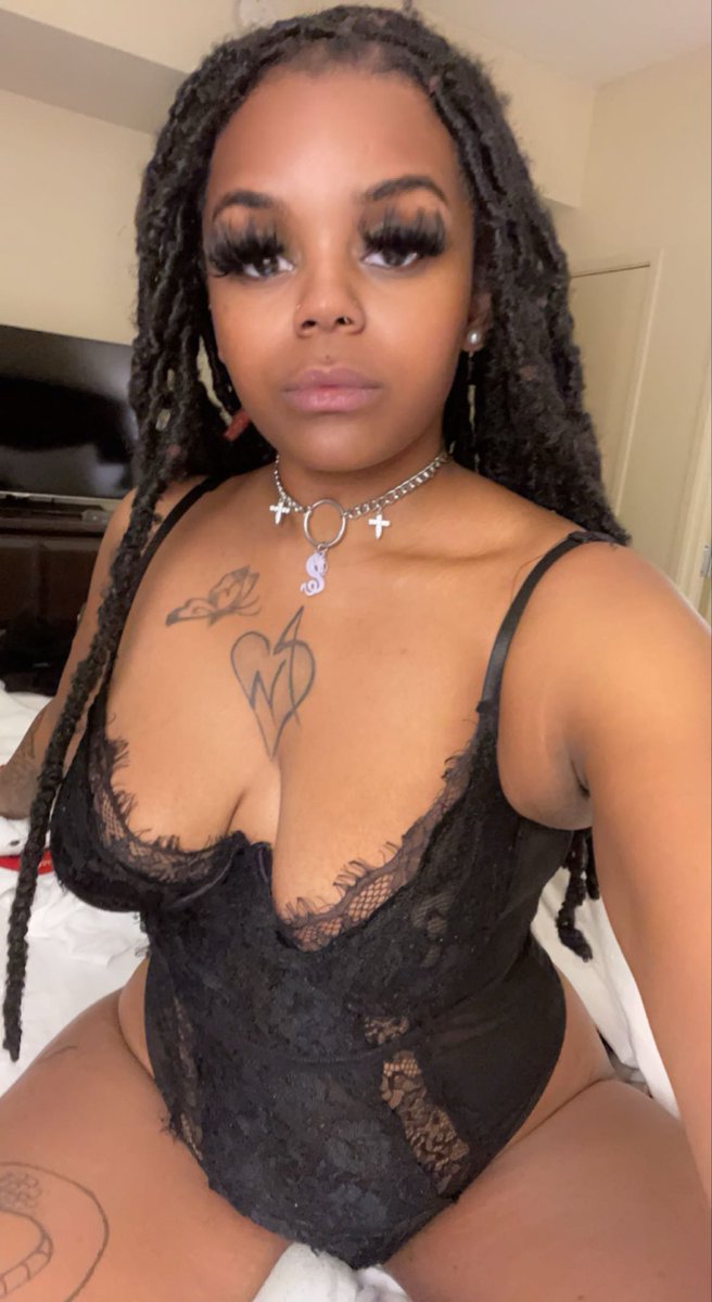 briisossa's tweet photo. Buy my content🥰 https://t.co/FufkjEqoM2