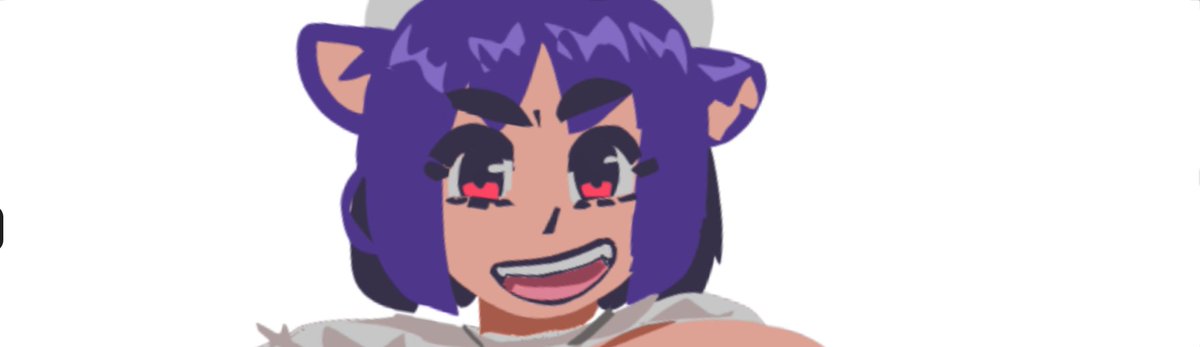 Bleachass_'s tweet photo. Guys its 3$ https://t.co/jXtEW9tHpQ