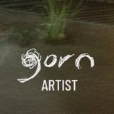 ดีเทลตรงนี้น่ารักมากกก !

#gorn_คิดถึงตอนนั้นอีกแล้ว