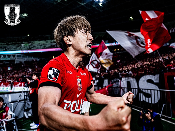 akano_mori's tweet image. #私たちは金子拓郎を応援します